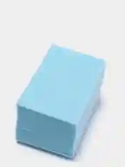 Белый безворсовые салфетки для ногтей цветные, "Special Nail" для маникюра и педикюра 50/100/500