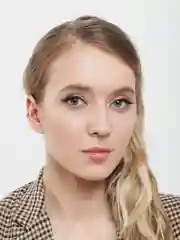Золотой кафф