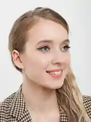 Золотой кафф