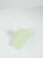 Зеленый краб 11 см, разные цвета