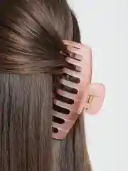 Коралловый краб 11 см, разные цвета