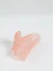 Коралловый краб 11 см, разные цвета