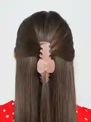 Коралловый краб 11 см, разные цвета