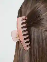 Коралловый краб 11 см, разные цвета