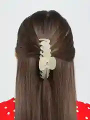 Желтый краб 11 см, разные цвета