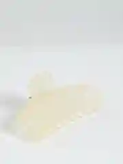 Желтый краб 11 см, разные цвета