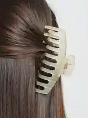 Желтый краб 11 см, разные цвета