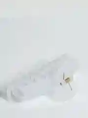 Белый краб 11 см, разные цвета