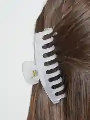 Белый краб 11 см, разные цвета