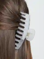 Белый краб 11 см, разные цвета