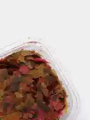 Корм Tetra "TetraMin" универсальные хлопья корм для рыб