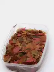 Корм Tetra "TetraMin" универсальные хлопья корм для рыб