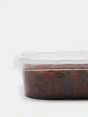 Корм Tetra "TetraPRO Energy Multi-Crisps"  (чипсы) премиум, для всех видов тропических рыб