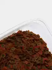 Корм Tetra "TetraPRO Energy Multi-Crisps"  (чипсы) премиум, для всех видов тропических рыб