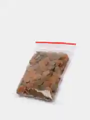 Корм Tetra "Wafer Mix", пластинки для сомов, донных рыб и ракообразных