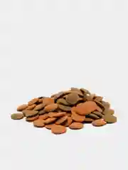 Корм Tetra "Wafer Mix", пластинки для сомов, донных рыб и ракообразных