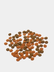 Корм Tetra "Wafer Mix", пластинки для сомов, донных рыб и ракообразных