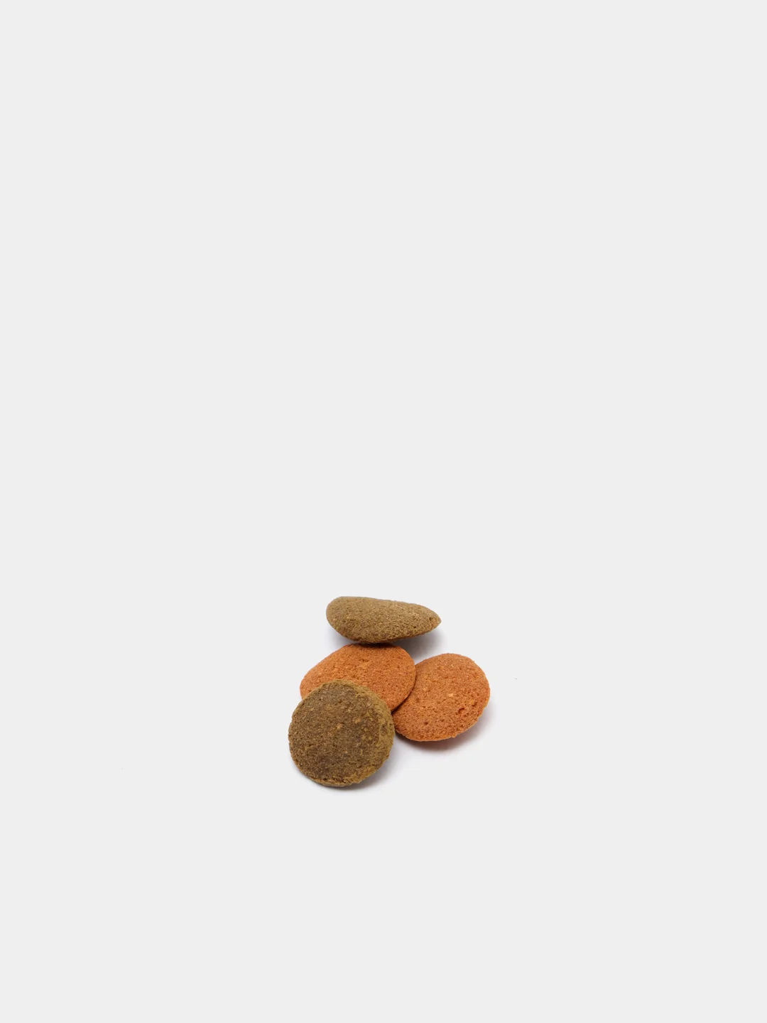 Корм Tetra "Wafer Mix", пластинки для сомов, донных рыб и ракообразных