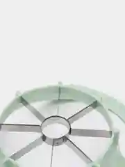 Нож для фигурной резки