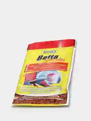 Корм для петушков Tetra "Betta. Granules", гранулы, 5 г