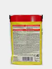 Корм для петушков Tetra "Betta. Granules", гранулы, 5 г