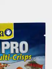 Корм для рыб TetraPro Energy Multi-Crisps ( корм чипсы)