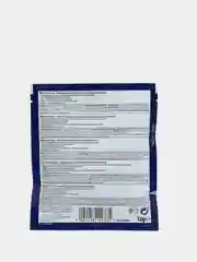 Корм для рыб TetraPro Energy Multi-Crisps ( корм чипсы)