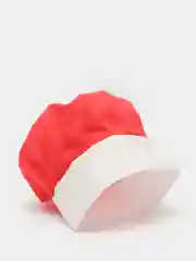 Белый фартук детский, с колпаком, костюм повара, 3-7 лет
