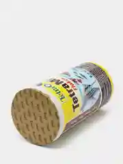 Корм Tetra TetraMin Flakes, хлопья для всех видов тропических рыб