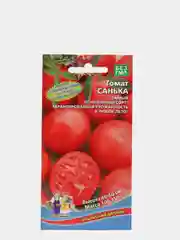 Томат "Санька" семена