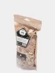 Щепа для копчения Дед Алтай "БАРАНИНА", 250 г