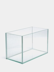 Аквариум Guppy 4.5л