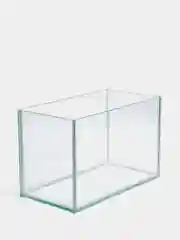 Аквариум Guppy 4.5л