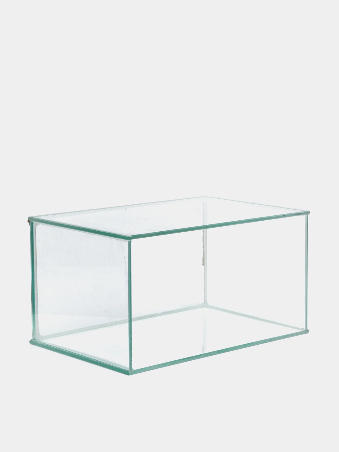 Аквариум Guppy 4.5л