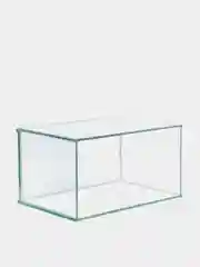 Аквариум Guppy 4.5л