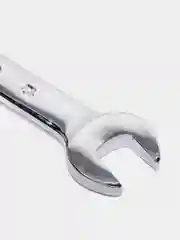 Комбинированный ключ NEO Tools, 12 x 102 мм, 09-764