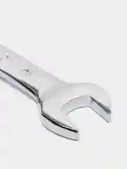 Комбинированный ключ NEO Tools 09-766, 14 x 113 мм