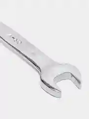 Комбинированный ключ NEO Tools, 11x98 мм, 09-763