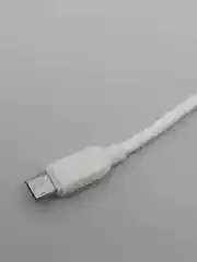 Кабель зарядный Borofone BX14 Micro-USB для android до 2,4 А 1/2/3 метра