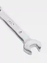 Комбинированный ключ 8 x 90 мм NEO Tools 09-760