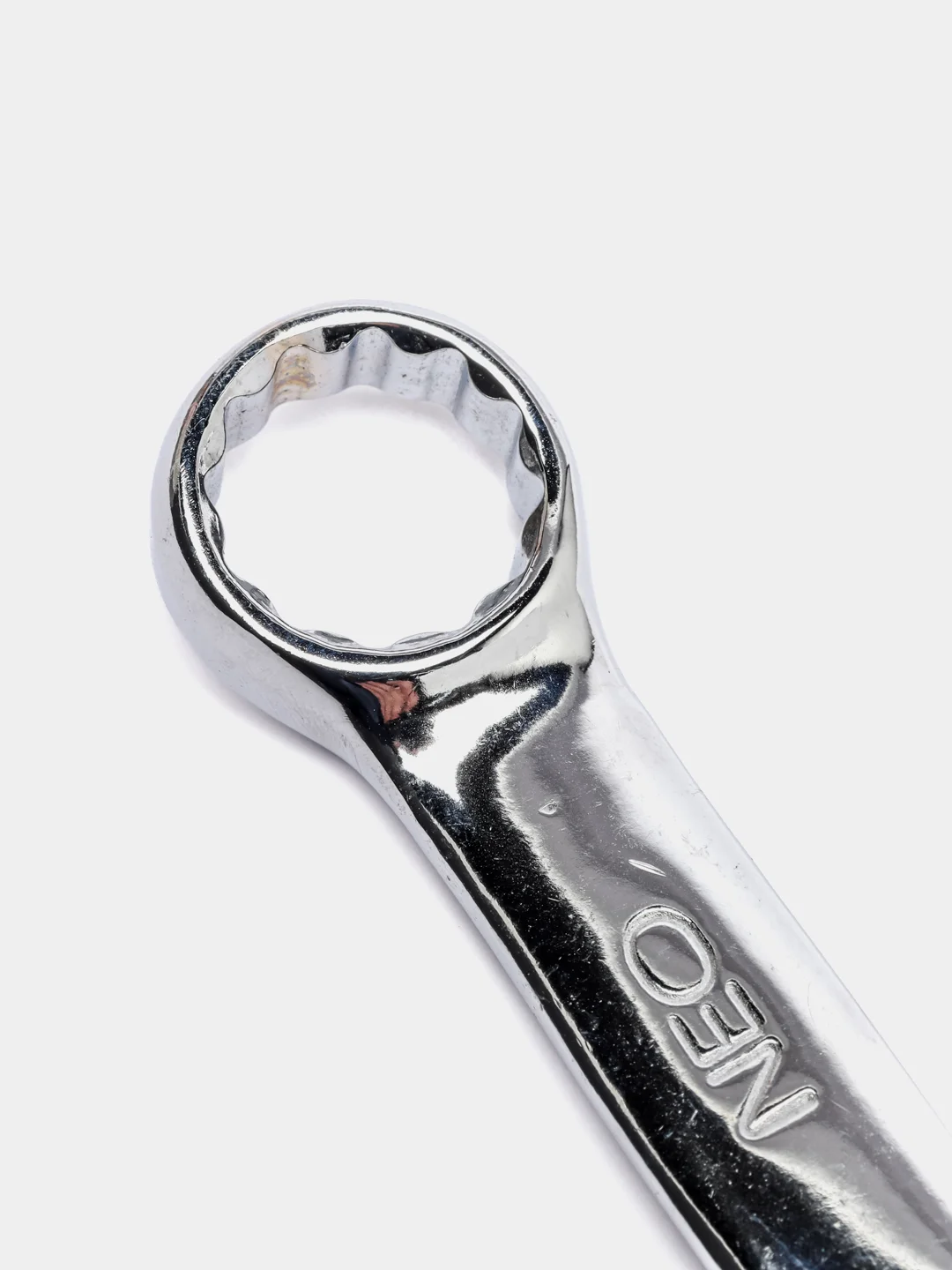 Ключ Комбинированный NEO Tools, 18 х 131 мм