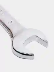 Ключ Комбинированный NEO Tools, 18 х 131 мм