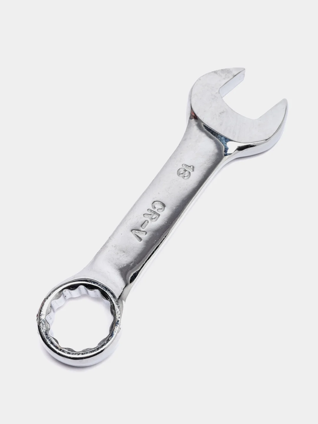 Ключ Комбинированный NEO Tools, 18 х 131 мм