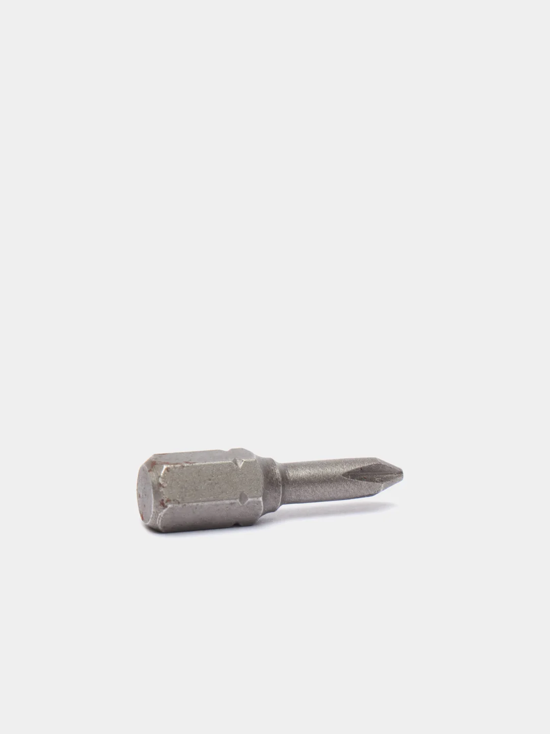 Бита Bosch PH/PZ, 1 штука