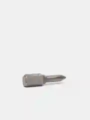 Бита Bosch PH/PZ, 1 штука