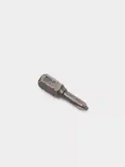 Бита Bosch PH/PZ, 1 штука