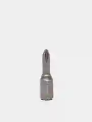 Бита Bosch PH/PZ, 1 штука