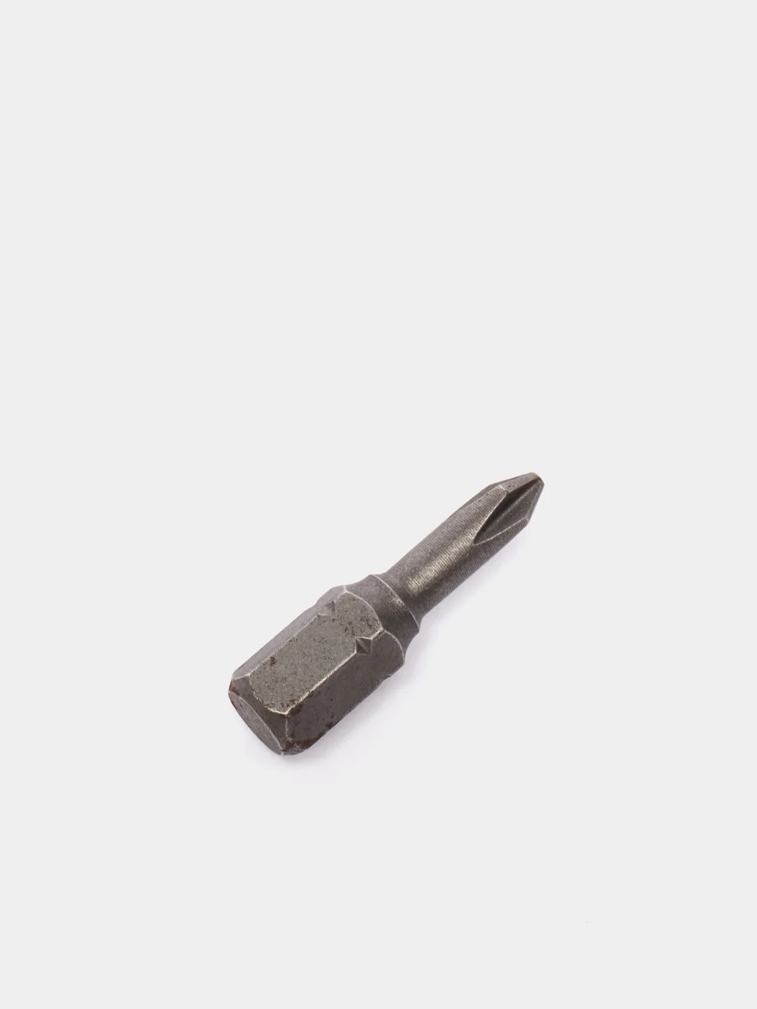 Бита Bosch PH/PZ, 1 штука