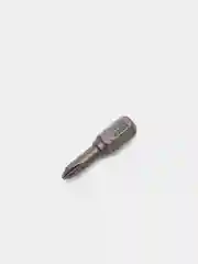 Бита Bosch PH/PZ, 1 штука