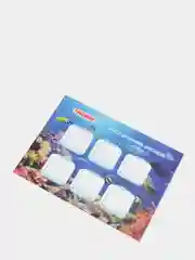 Коралловый расписание уроков на неделю